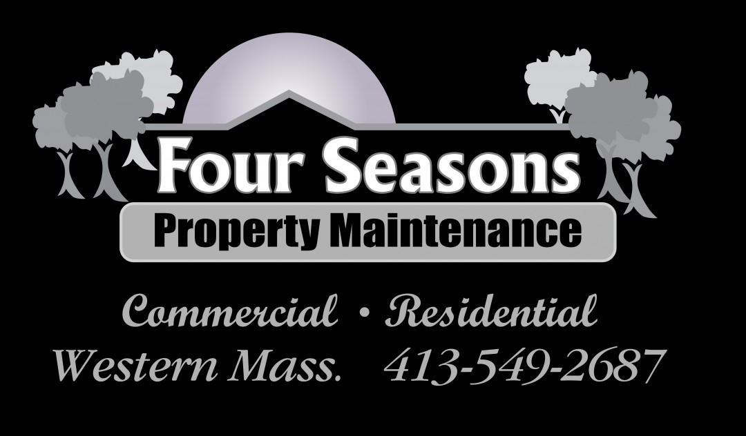 Four Seasons Property Maintenance Hadley, MA 01035