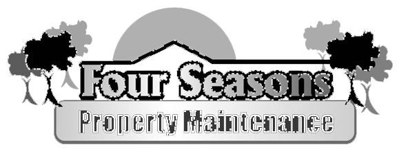 Landscaping Four Seasons Property Maintenance