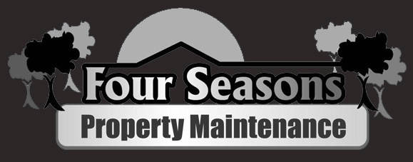 logo Four Seasons Property Maintenance